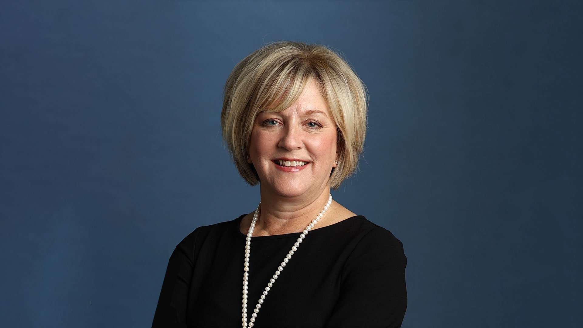 Suzanne Spellacy Named a Twin Cities Business 2024 Notable General Counsel